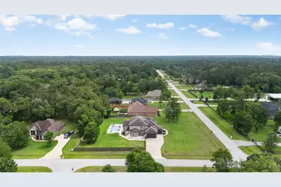 1202 Rocky Falls Lane, Huffman, TX 77336 - Photo 7