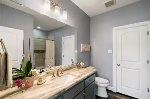 1202 Rocky Falls Ln, Huffman, TX 77336 - Photo 33