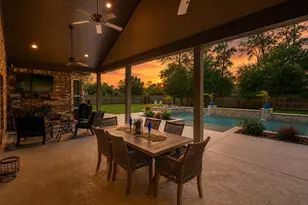 1202 Rocky Falls Ln, Huffman, TX 77336 - Photo 9