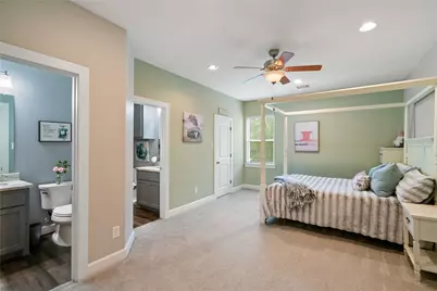 1202 Rocky Falls Lane, Huffman, TX 77336 - Photo 13