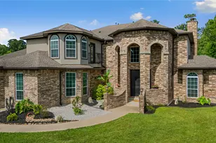 1202 Rocky Falls Ln, Huffman, TX 77336 - Photo 3