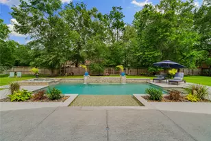 1202 Rocky Falls Ln, Huffman, TX 77336 - Photo 25