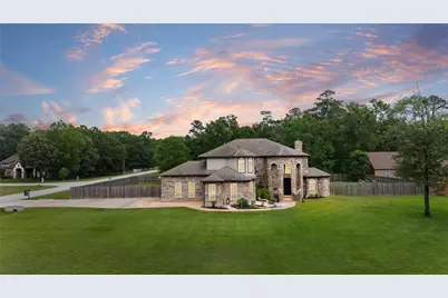 1202 Rocky Falls Lane, Huffman, TX 77336 - Photo 15