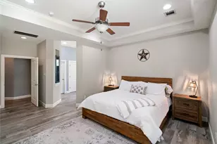 1202 Rocky Falls Ln, Huffman, TX 77336 - Photo 27