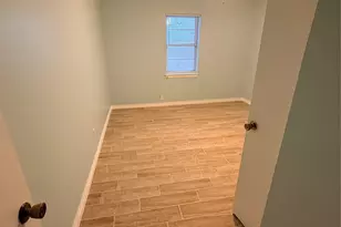 5107 Avenue Q, Galveston, TX 77551 - Photo 21