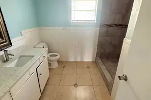 5107 Avenue Q, Galveston, TX 77551 - Photo 15