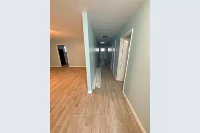 5107 Avenue Q, Galveston, TX 77551 - Photo 3
