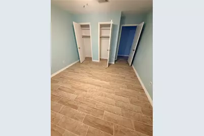 5107 Avenue Q, Galveston, TX 77551 - Photo 23
