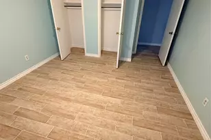 5107 Avenue Q, Galveston, TX 77551 - Photo 23