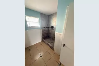 5107 Avenue Q, Galveston, TX 77551 - Photo 13