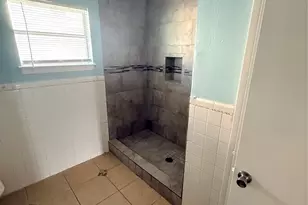 5107 Avenue Q, Galveston, TX 77551 - Photo 13
