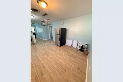 5107 Avenue Q, Galveston, TX 77551 - Photo 11