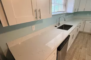 5107 Avenue Q, Galveston, TX 77551 - Photo 7
