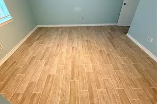 5107 Avenue Q, Galveston, TX 77551 - Photo 19