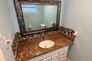 5107 Avenue Q, Galveston, TX 77551 - Photo 25