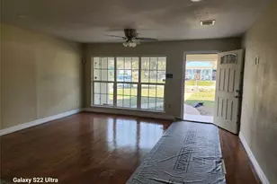 702 McDaniel St, Houston, TX 77022 - Photo 3