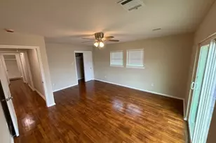 702 McDaniel St, Houston, TX 77022 - Photo 13