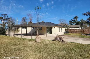 702 McDaniel St, Houston, TX 77022 - Photo 17