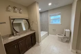 702 McDaniel St, Houston, TX 77022 - Photo 15