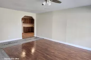 702 McDaniel St, Houston, TX 77022 - Photo 5