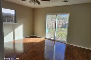 702 McDaniel St, Houston, TX 77022 - Photo 7