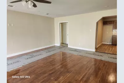 702 McDaniel Street, Houston, TX 77022 - Photo 3