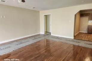 702 McDaniel St, Houston, TX 77022 - Photo 3