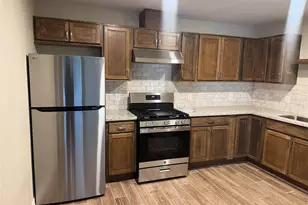 702 McDaniel St, Houston, TX 77022 - Photo 7