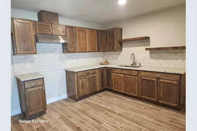 702 McDaniel Street, Houston, TX 77022 - Photo 5