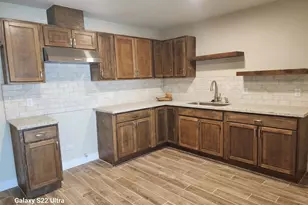 702 McDaniel St, Houston, TX 77022 - Photo 5