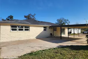 702 McDaniel St, Houston, TX 77022 - Photo 9