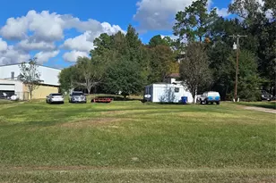 Tbd Queens Row, Livingston, TX 77351 - Photo 5