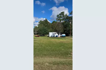 Tbd Queens Row, Livingston, TX 77351 - Photo 3