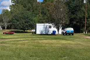 Tbd Queens Row, Livingston, TX 77351 - Photo 3