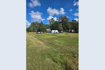 Tbd Queens Row, Livingston, TX 77351 - Photo 1