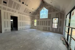 4817 Hawk Cyn Ct, Montgomery, TX 77316 - Photo 5