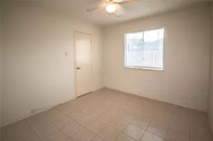 2006 Sandy Knoll Dr, Missouri City, TX 77489 - Photo 21
