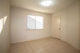 2006 Sandy Knoll Dr, Missouri City, TX 77489 - Photo 25