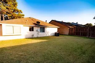 2006 Sandy Knoll Dr, Missouri City, TX 77489 - Photo 27