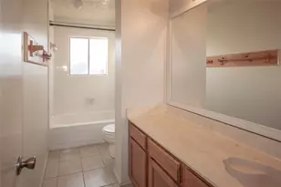 2006 Sandy Knoll Dr, Missouri City, TX 77489 - Photo 23