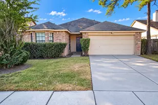 2006 Sandy Knoll Dr, Missouri City, TX 77489 - Photo 1