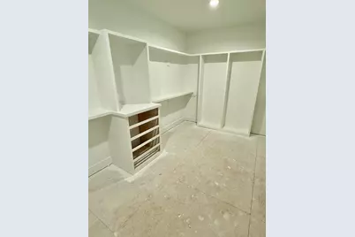 407 E 27th Street, Houston, TX 77008 - Photo 11
