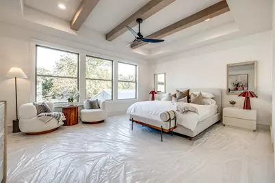 407 E 27th Street, Houston, TX 77008 - Photo 35