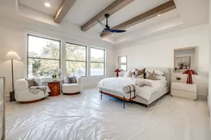 407 E 27th St, Houston, TX 77008 - Photo 35