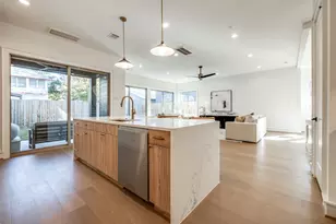 407 E 27th St, Houston, TX 77008 - Photo 27