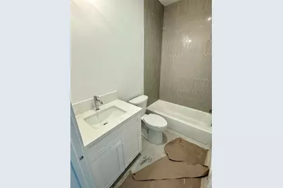 407 E 27th Street, Houston, TX 77008 - Photo 15
