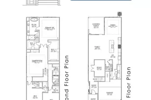 407 E 27th St, Houston, TX 77008 - Photo 49