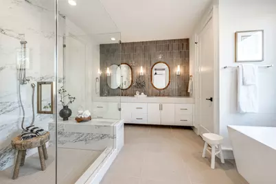 407 E 27th Street, Houston, TX 77008 - Photo 37