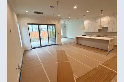 407 E 27th Street, Houston, TX 77008 - Photo 5