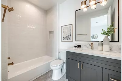 407 E 27th Street, Houston, TX 77008 - Photo 43